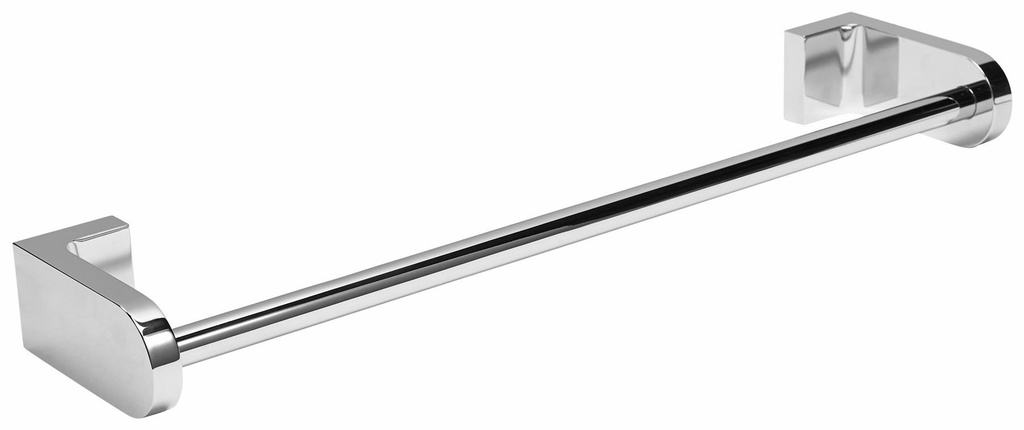 Equility 24" Towel Bar