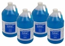 TOTO Antibacterial Foam Soap Pack of Four 1 Gallon Bottles