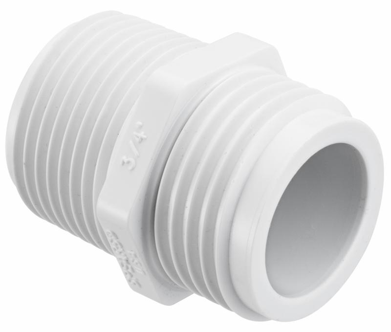 3/4MHT X1/2MIPT TRANSITION NIP