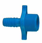 1/2 PXM DOUBLE HELIX ADPT