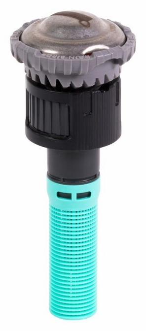 5 x 15' Right Corner Strip Pattern Rotary Nozzle