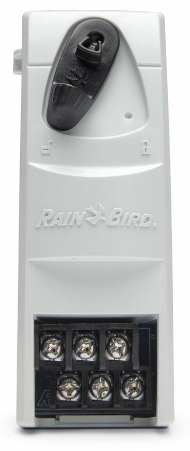 6-Station Expansion Module FOR ESP4ME Series Controller