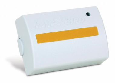 75-Station Expansion Module for ESP-LXD Controllers