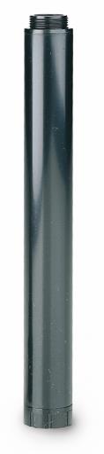 6" 1800 Series Stem Extension