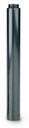 6" 1800 Series Stem Extension