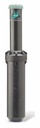 5" 8000 Series Part/Full-Circle Rotor Pop-Up Sprinkler