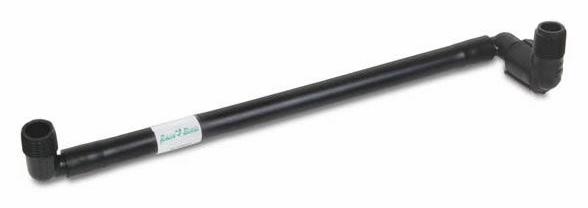 1/2 x 1/2 x 12 Swing Assembly