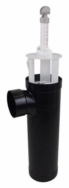 POLYLOK   EFFLUENT FILTER    PL-250