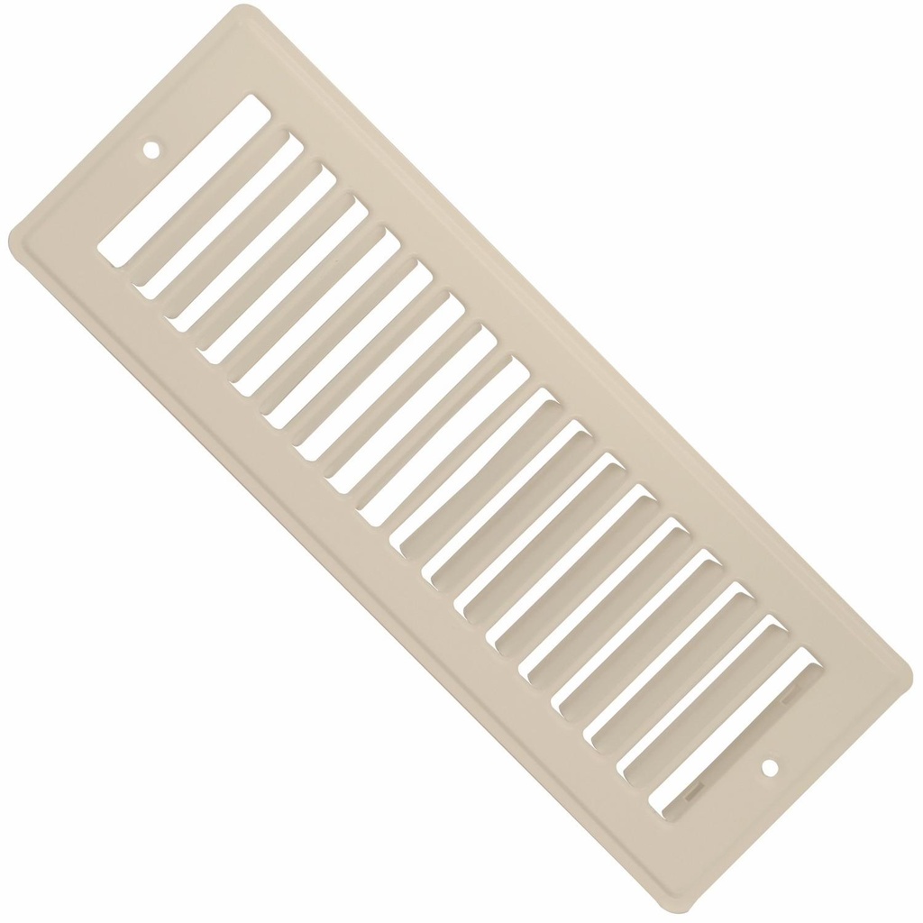 2.25x10 BGE T/Space Grl BULK