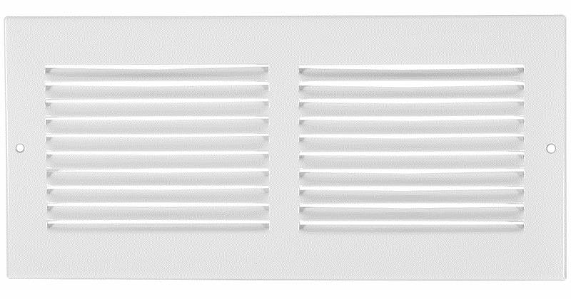 10x04 WHT Sidewall Grl