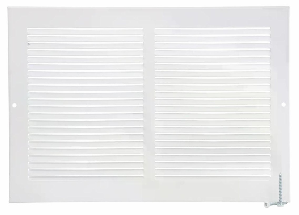 12x04 WHT Sidewall Grl