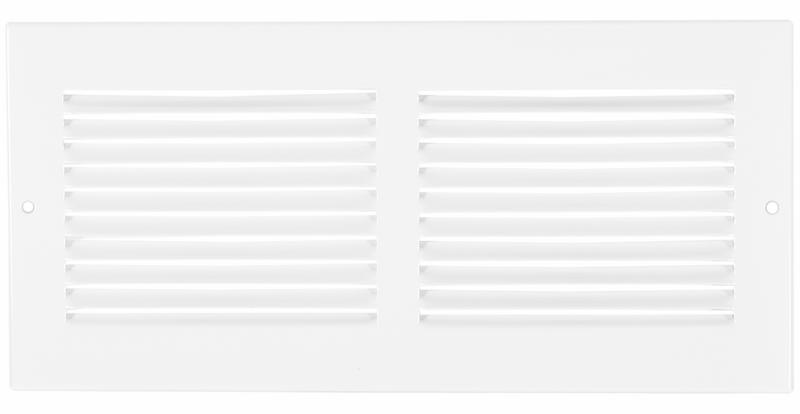 14x06 WHT Sidewall Grl