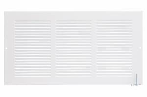 18x08 WHT Sidewall Grl