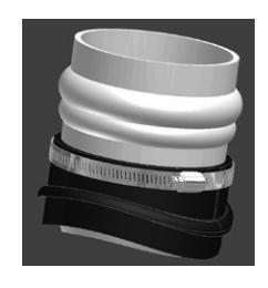 INS. TEE FATBOY ULTRA 21x04 G