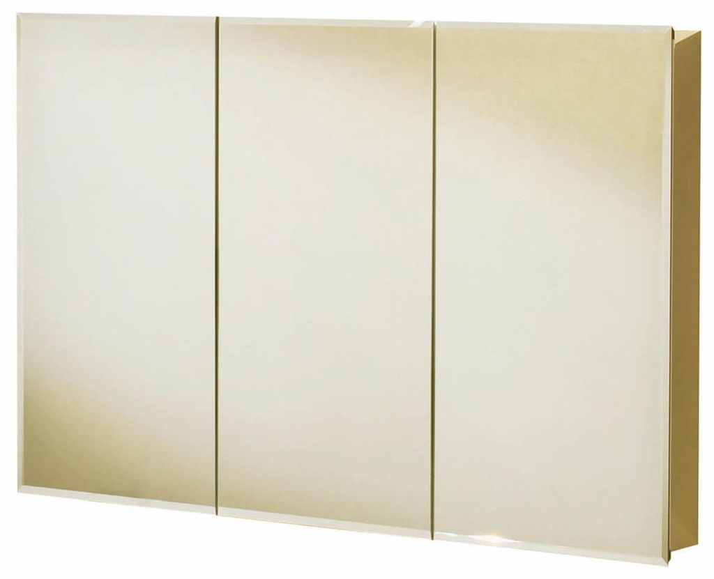 TV 36" x 31" Medicine Cabinet