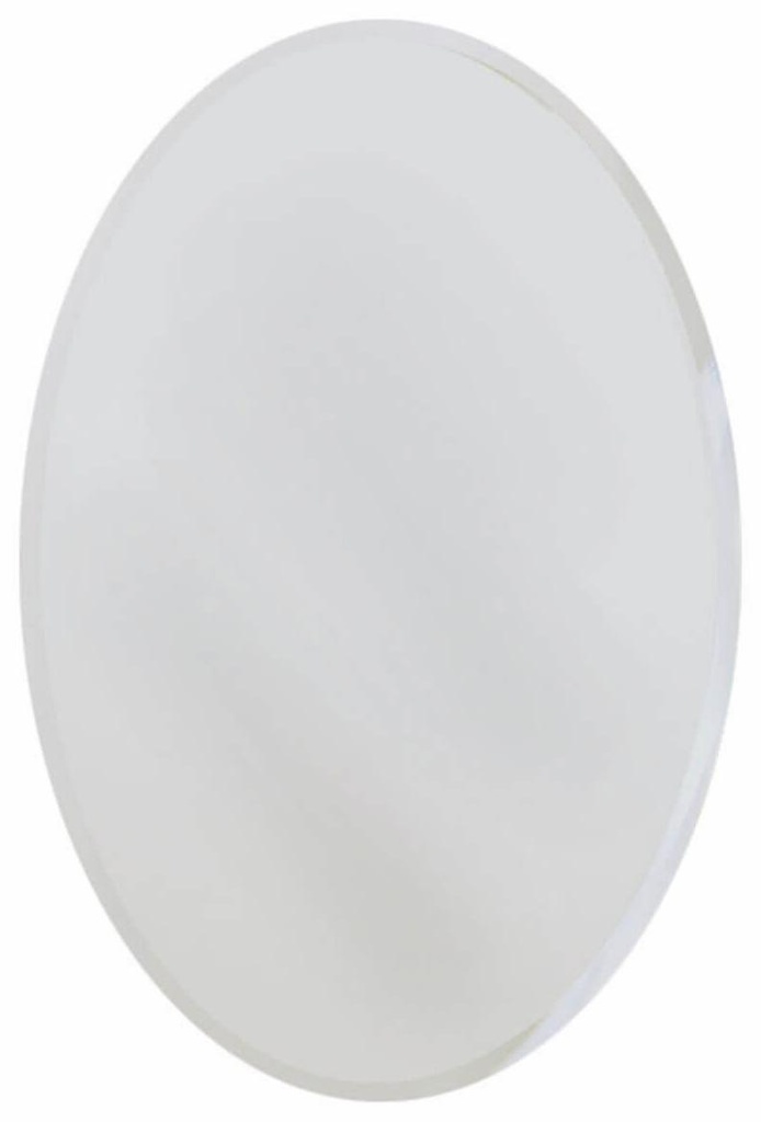 20" x 30" Medicine Cabinet