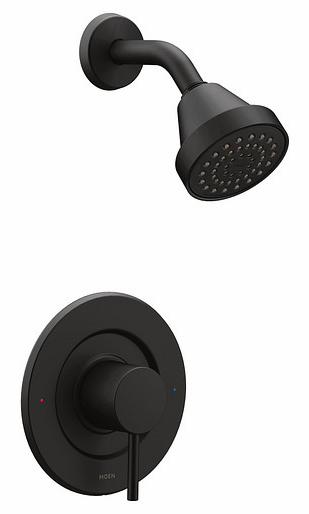 Align Posi-Temp Shower Trim