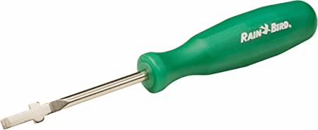 351B Rotor Tool Flat head Pull-Up Screwdriver