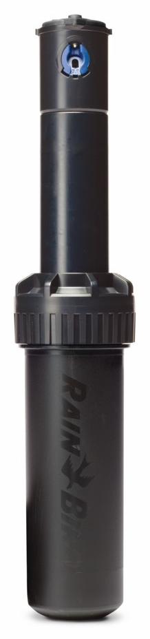 4" 5000 Series Full-Circle Pattern (360 Degree) Rotor Pop-Up Sprinkler