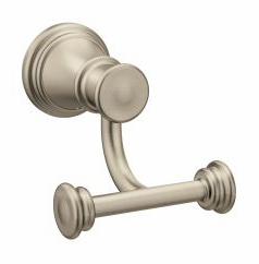 Belfield Robe Hook