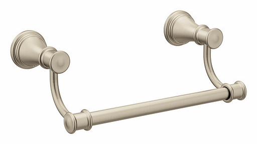 Belfield Towel Bar