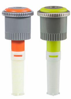 MP800SR 90-210 NOZZLE