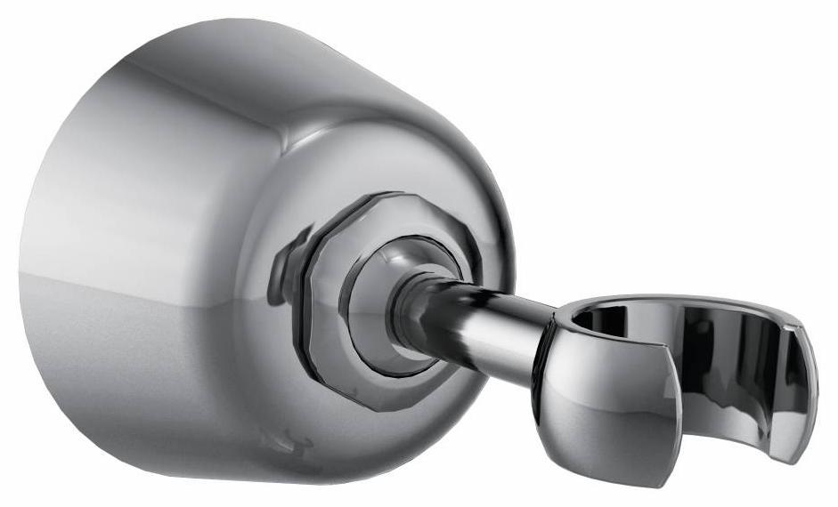 Kingsley Hand Shower Holder