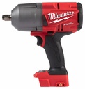 M18 FUEL 1/2" High Torque Impact Wrench with Friction Ring