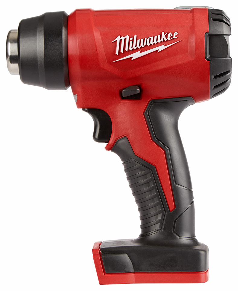 M18 Compact Heat Gun (Tool Only)