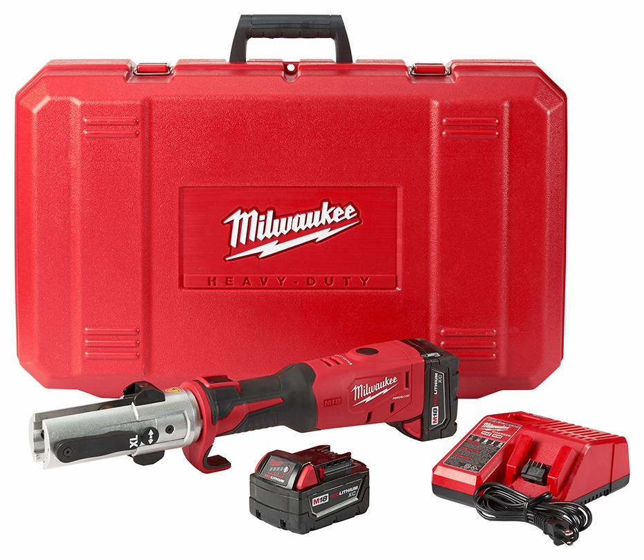 M18 FL LONG THROW TOOL ONLY