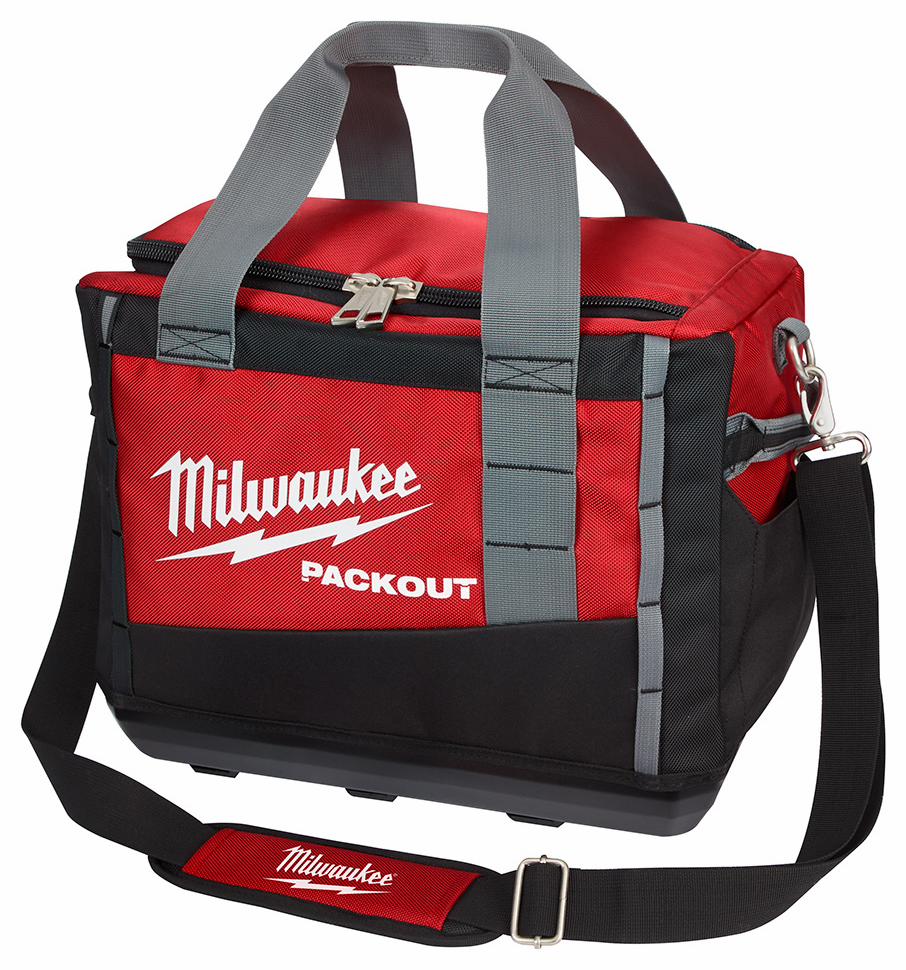 PACKOUT 15" TOOL BAG