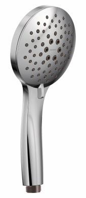 Eco-Performance 5-Function Hand Shower