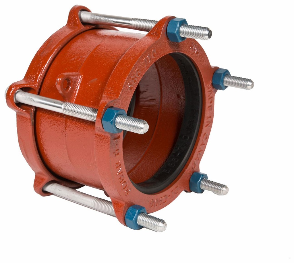 4 C900XAC 5.1-5.3X4.74-5.1 1406