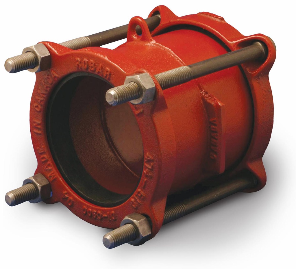 10 C900XST 11.1-11.4X10.6-10.9 1408