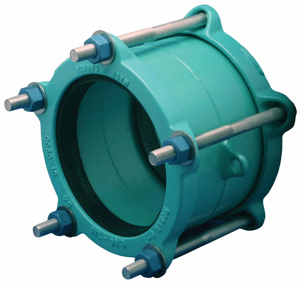 6 C900XDI 6.86-7.10 1506