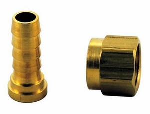 EXTENSION 1-1/8 - 1-3/4