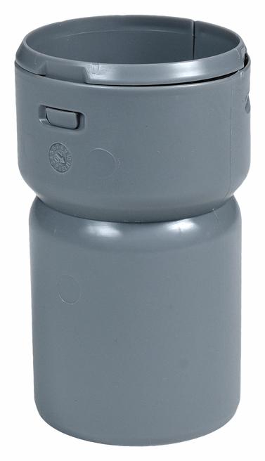 2 Coupler SW to Flex