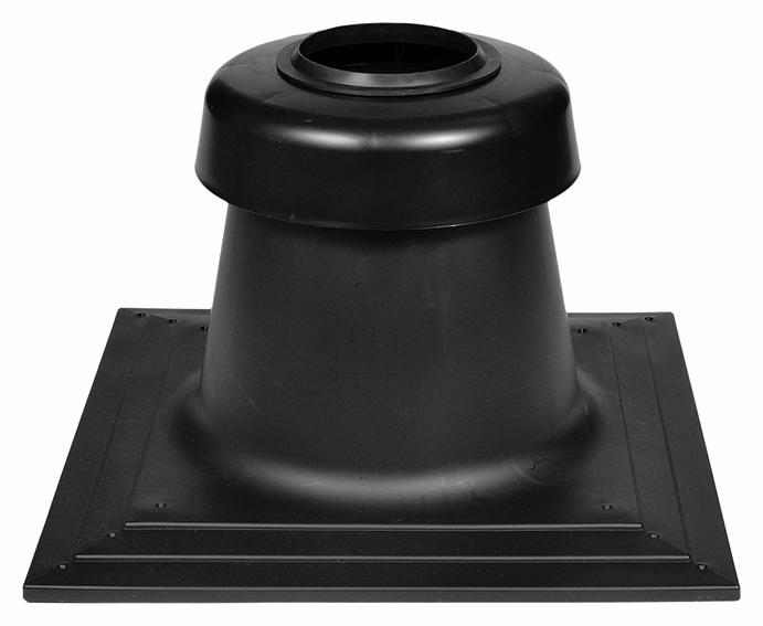 2 Chimney Cover PPs-UV