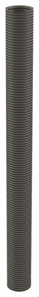 2 x 25ft Flexible Vent Length