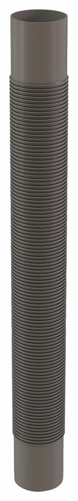 3 x 35ft Flex Vent Length