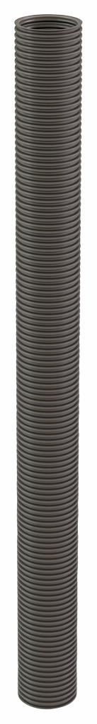 2 x 35ft Flexible Vent Length