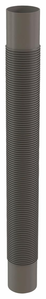 3 x 25ft Flex Vent Length