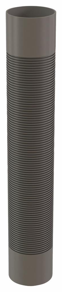 4 x 35ft Flex Vent Length