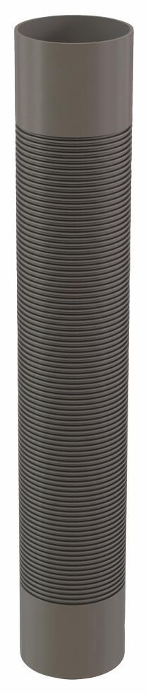 4 x 25ft Flex Vent Length