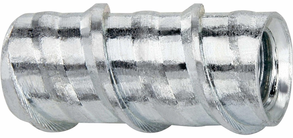 Snakeplus 3/8" Internal Thread