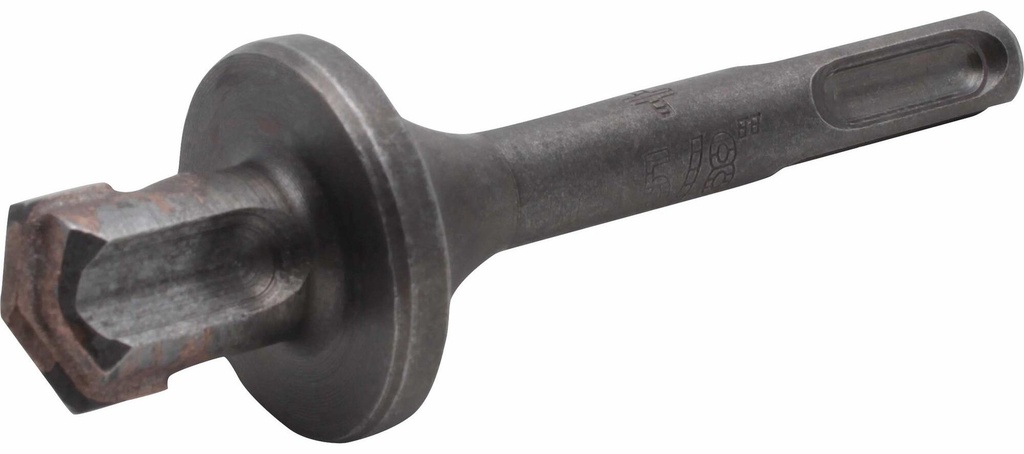 5/8X3/4 Stop Drill Bit -