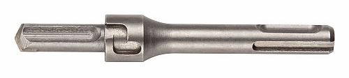 5/8" SMART DROP-IN BIT FOR 1/2"