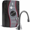 HC-VIEWC-SS Involve HC-View Instant Hot + Cold Water Dispenser System