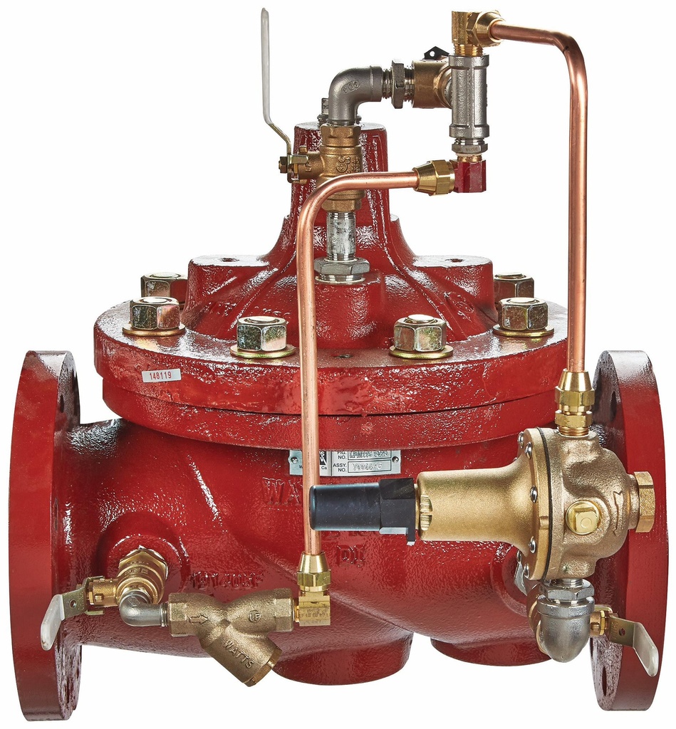 4 LFM115 DI 150 CANADAAOS BR-ACS LFTF