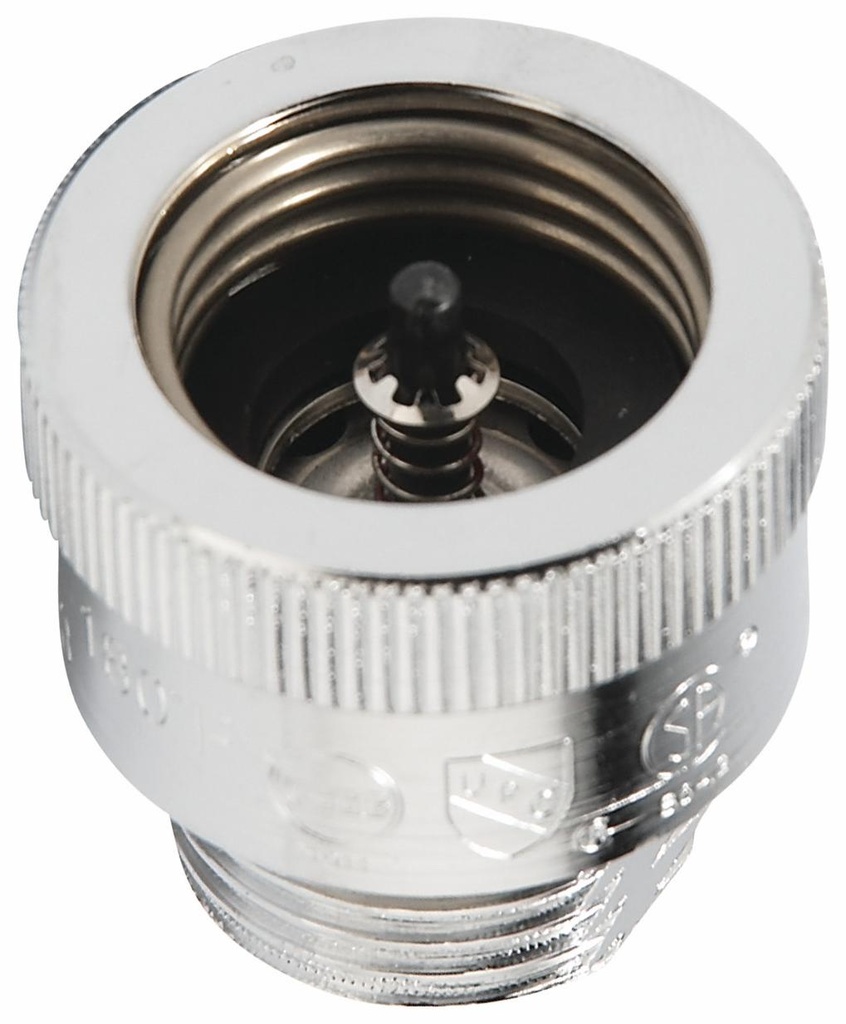 3/4 In 8AC 3/4 Hose Connection Vacuum Breaker